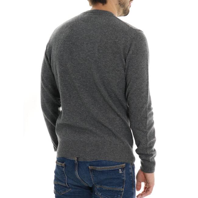 MAGLIA GIRO RETOIS - Mad Fashion | img vers.650x/